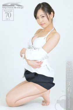 钟馗传说之天使也有恨